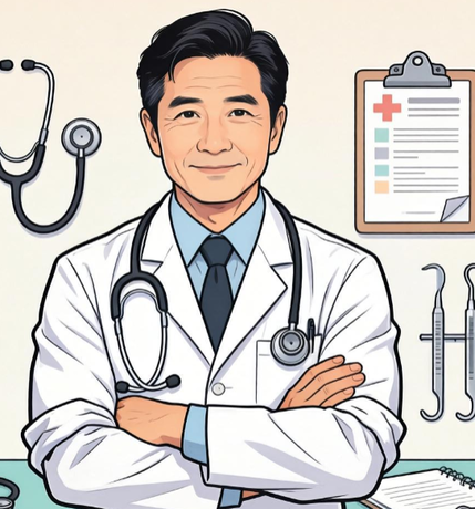 蒋翔峰用户口碑